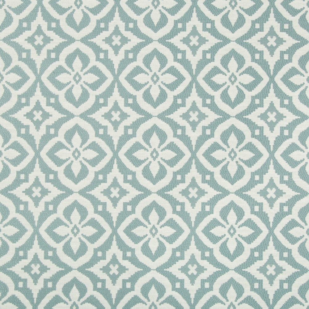 34703-15 by Kravet Design Designer Fabric CRYPTON HOME RAYON - 56%;COTTON - 23%;POLYESTER - 21% United States HEAVY Horizontal: 3.5 and Vertical: 3.5 57 - Swanky Fabrics -