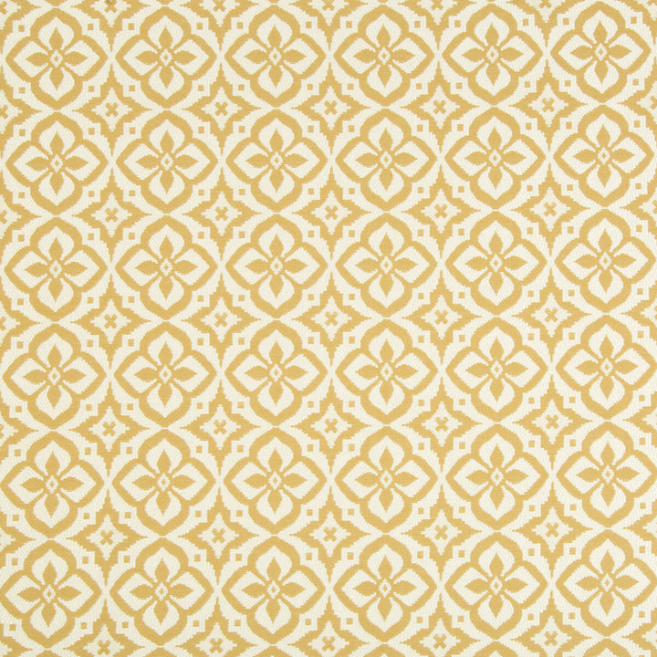 34703-16 by Kravet Design Designer Fabric CRYPTON HOME RAYON - 56%;COTTON - 23%;POLYESTER - 21% United States HEAVY Horizontal: 3.5 and Vertical: 3.5 57 - Swanky Fabrics -