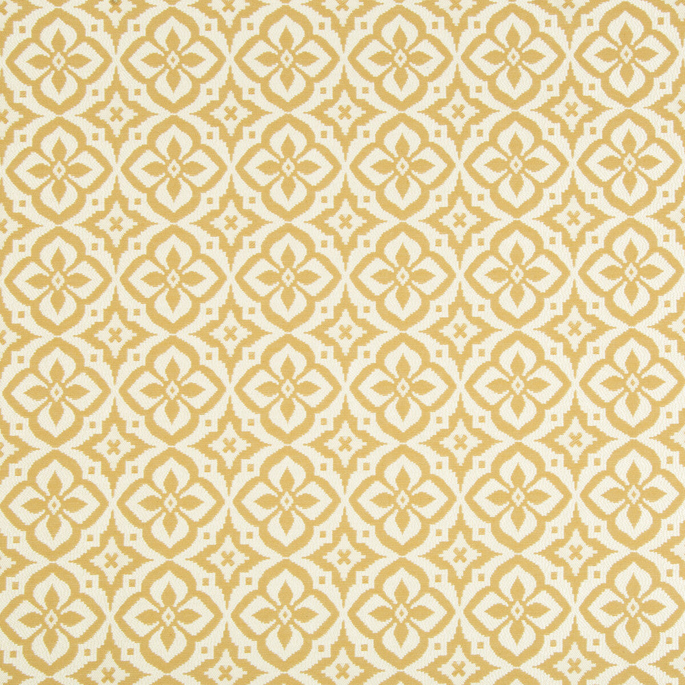34703-16 by Kravet Design Designer Fabric CRYPTON HOME RAYON - 56%;COTTON - 23%;POLYESTER - 21% United States HEAVY Horizontal: 3.5 and Vertical: 3.5 57 - Swanky Fabrics -