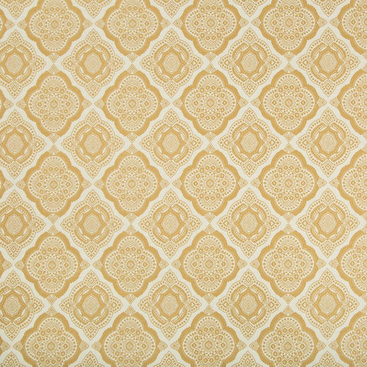 34704.16 by Kravet Design Designer Fabric Crypton Home Rayon 57%, Cotton 23%, Polyester 20% USA Heavy Horizontal: 5 inches and Vertical: 4.5 inches 56 inches - Swanky Fabrics -