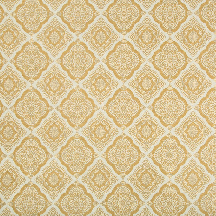 34704-16 by Kravet Design Designer Fabric CRYPTON HOME RAYON - 57%;COTTON - 23%;POLYESTER - 20% United States HEAVY Horizontal: 5 and Vertical: 4.5 56 - Swanky Fabrics -