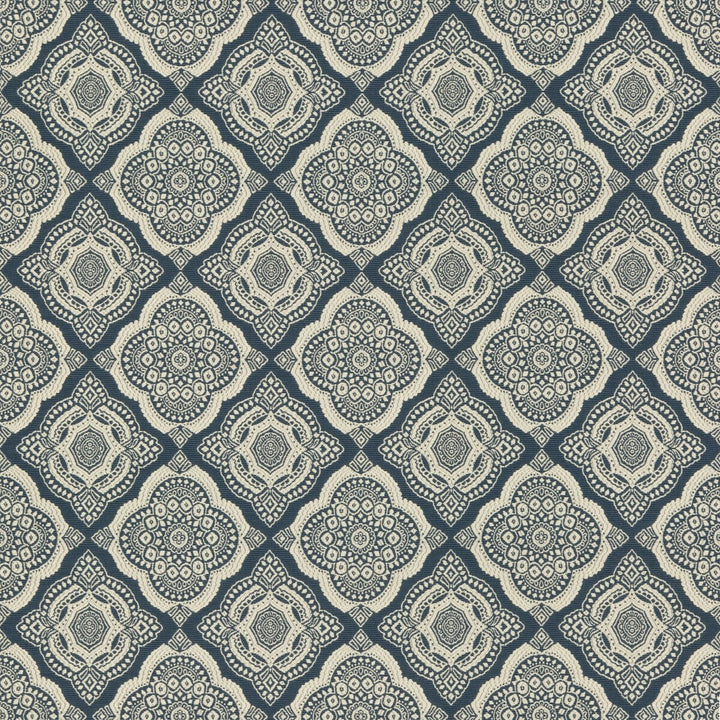 34704-5 by Kravet Design Designer Fabric PERFORMANCE CRYPTON HOME RAYON - 57%;COTTON - 23%;POLYESTER - 20% United States HEAVY Horizontal: 5 and Vertical: 4.5 56 - Swanky Fabrics -