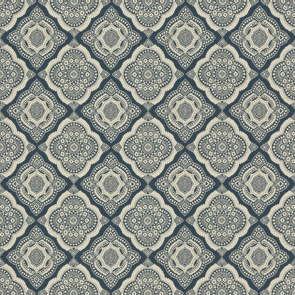 34704-5 by Kravet Design Designer Fabric PERFORMANCE CRYPTON HOME RAYON - 57%;COTTON - 23%;POLYESTER - 20% United States HEAVY Horizontal: 5 and Vertical: 4.5 56 - Swanky Fabrics -