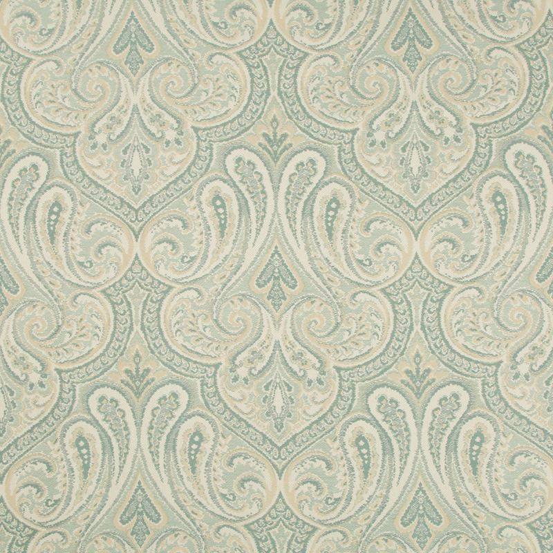 34706.13 by Kravet Design Designer Fabric Crypton Home Rayon 56%, Cotton 22%, Polyester 22% USA Heavy Horizontal: 14.25 inches and Vertical: 24.5 inches 55.5 inches - Swanky Fabrics -