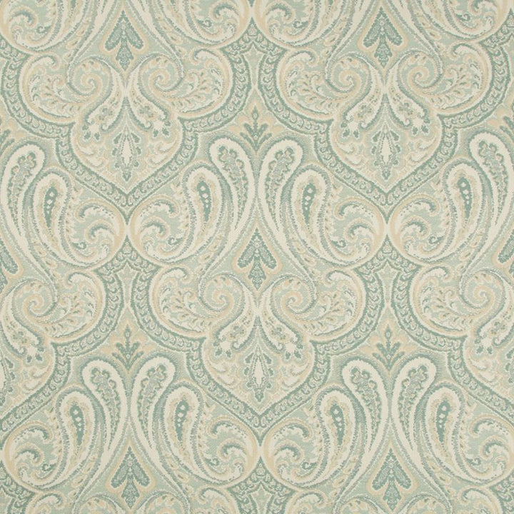 34706.13 by Kravet Design Designer Fabric Crypton Home Rayon 56%, Cotton 22%, Polyester 22% USA Heavy Horizontal: 14.25 inches and Vertical: 24.5 inches 55.5 inches - Swanky Fabrics -