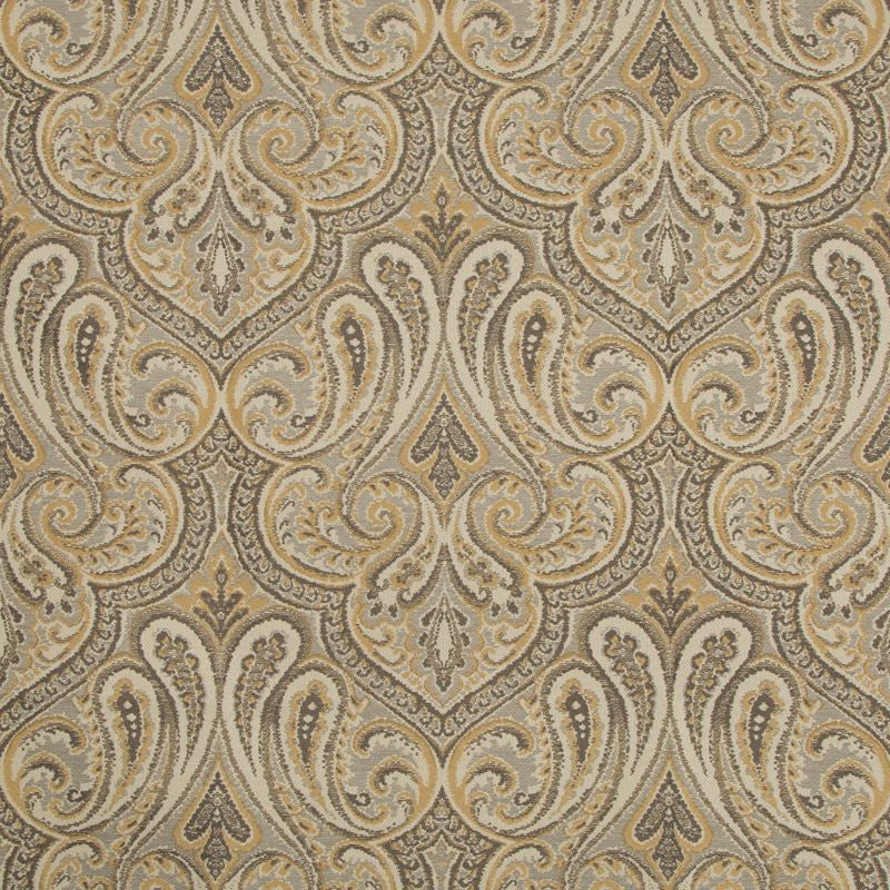 34706.16 by Kravet Design Designer Fabric Crypton Home Rayon 56%, Cotton 22%, Polyester 22% USA Heavy Horizontal: 14.25 inches and Vertical: 24.5 inches 55.5 inches - Swanky Fabrics -