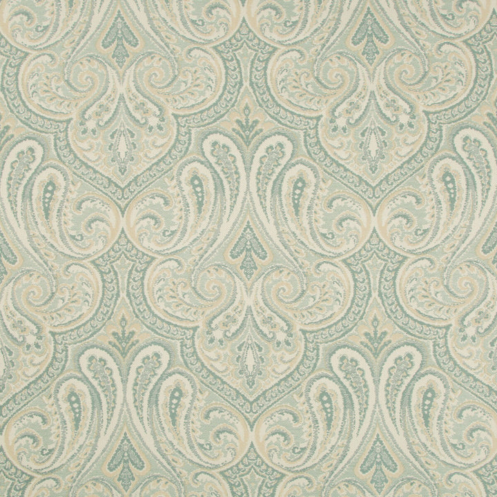 34706-13 by Kravet Design Designer Fabric CRYPTON HOME RAYON - 56%;COTTON - 22%;POLYESTER - 22% United States HEAVY Horizontal: 14.25 and Vertical: 24.5 55.5 - Swanky Fabrics -