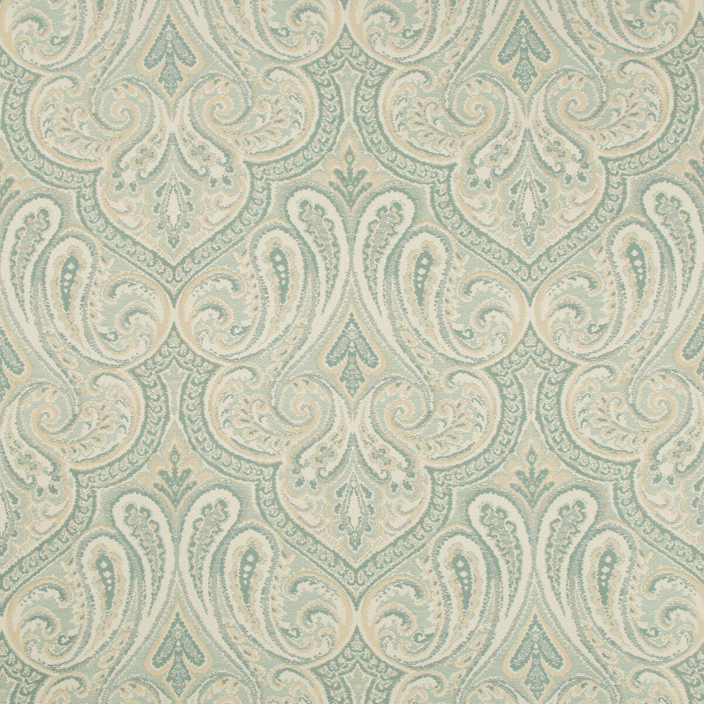 Kravet Design 34706-13 by Kravet Design Fabric Kravet Design Fabric Kravet Design 34706-13Fabric CRYPTON HOME RAYON - 56%;COTTON - 22%;POLYESTER - 22% United States </p><p>Repeat: H: 14.25, V: 24.5 55.5 - Fabric Carolina -
