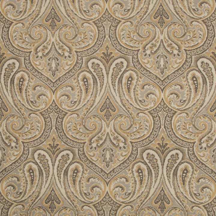 34706-16 by Kravet Design Designer Fabric CRYPTON HOME RAYON - 56%;COTTON - 22%;POLYESTER - 22% United States HEAVY Horizontal: 14.25 and Vertical: 24.5 55.5 - Swanky Fabrics -