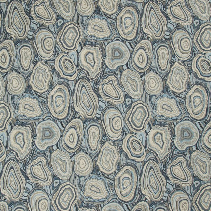 34707.1611 by Kravet Design Designer Fabric Performance Crypton Home Rayon 80%, Nylon 20% USA Heavy Horizontal: 28.5 inches and Vertical: 24.25 inches 56.25 inches - Swanky Fabrics -