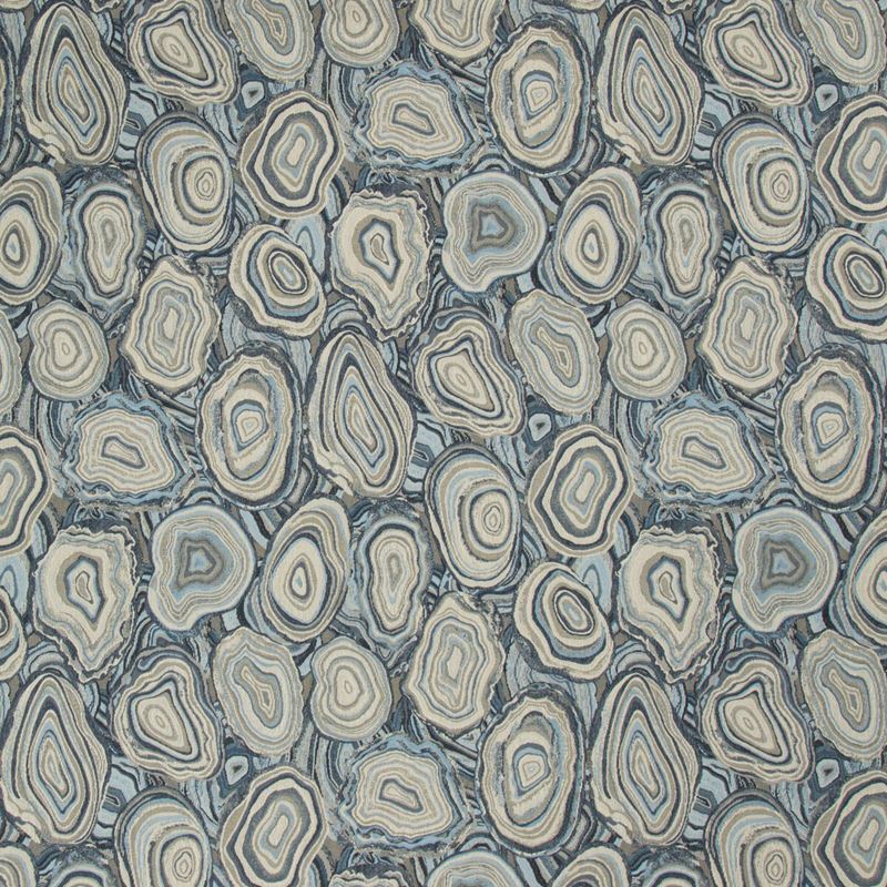 Kravet Design Fabric Kravet Design 3470.1611 ~ 5 1/2 Yards