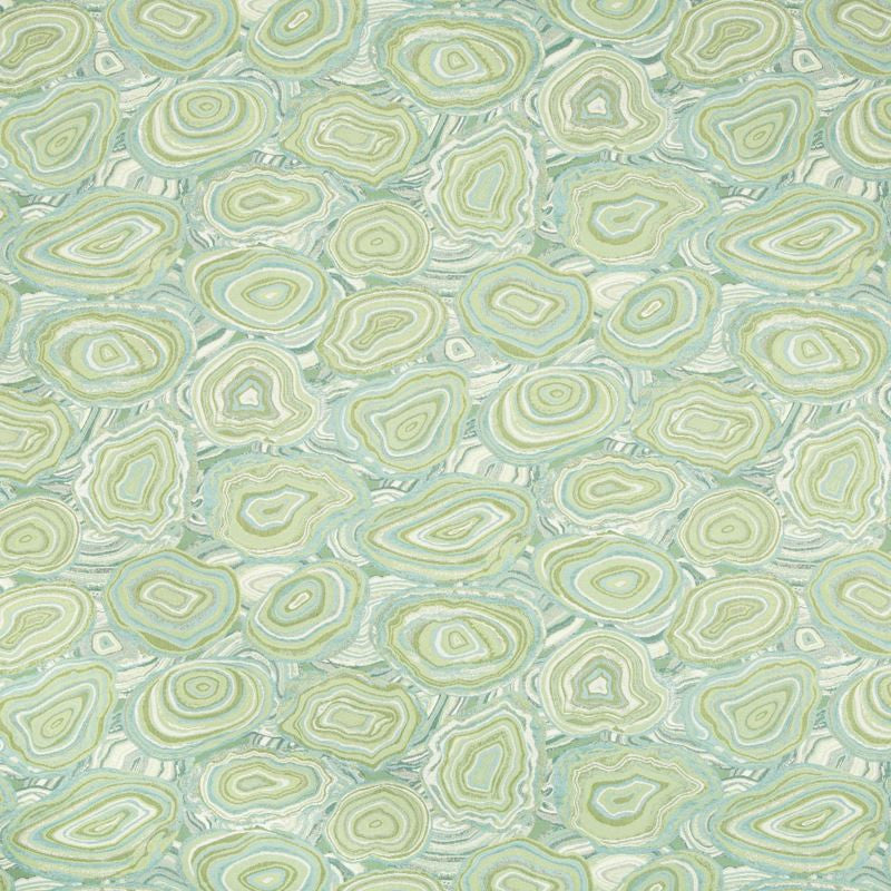 34707.3 by Kravet Design Designer Fabric Crypton Home Rayon 80%, Nylon 20% USA Heavy Horizontal: 28.5 inches and Vertical: 24.25 inches 56.25 inches - Swanky Fabrics -