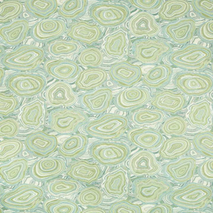 34707.3 by Kravet Design Designer Fabric Crypton Home Rayon 80%, Nylon 20% USA Heavy Horizontal: 28.5 inches and Vertical: 24.25 inches 56.25 inches - Swanky Fabrics -
