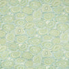 Kravet Design 34707-3 by Kravet Design Designer Fabric