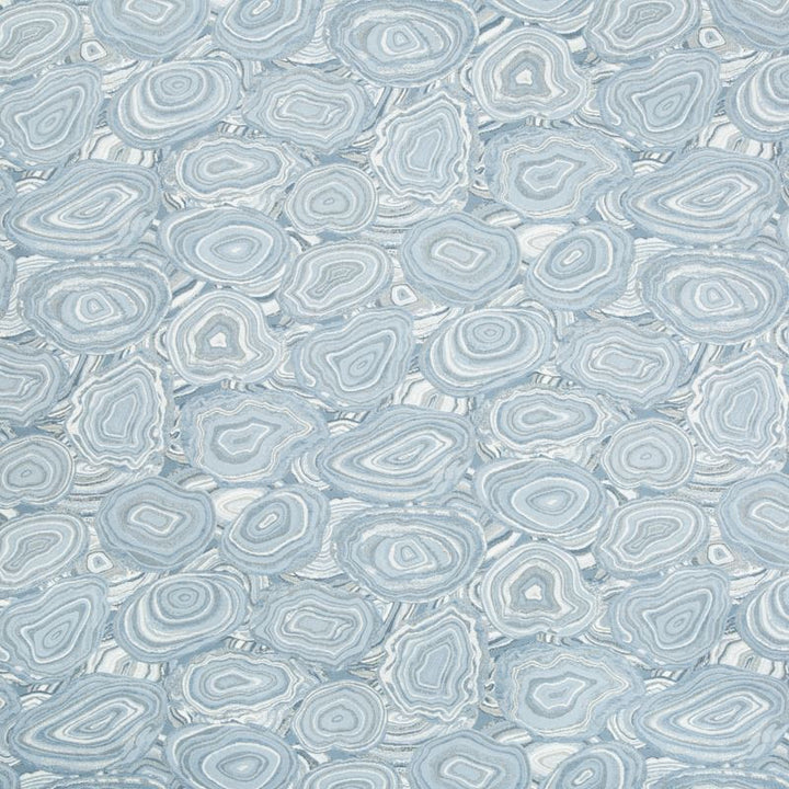34707.5 by Kravet Design Designer Fabric in our sample Rayon 80%, Nylon 20% USA Heavy Horizontal: 28.5 inches and Vertical: 24.25 inches 56.25 inches - Swanky Fabrics -