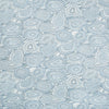 Kravet Design 34707-5 by Kravet Design Designer Fabric