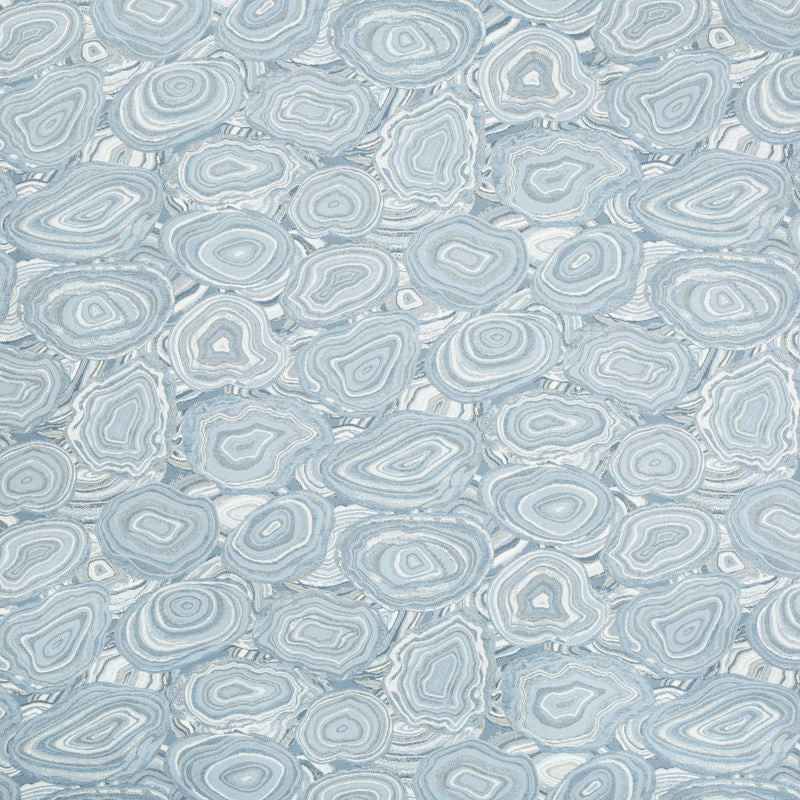 34707.5 by Kravet Design Designer Fabric Crypton Home Rayon 80%, Nylon 20% USA Heavy Horizontal: 28.5 inches and Vertical: 24.25 inches 56.25 inches - Swanky Fabrics -