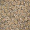 Kravet Design 34707-615 by Kravet Design Designer Fabric