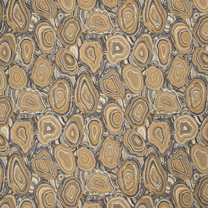 34707.615 by Kravet Design Designer Fabric Performance Crypton Home Rayon 80%, Nylon 20% USA Heavy Horizontal: 28.5 inches and Vertical: 24.25 inches 56.25 inches - Swanky Fabrics -