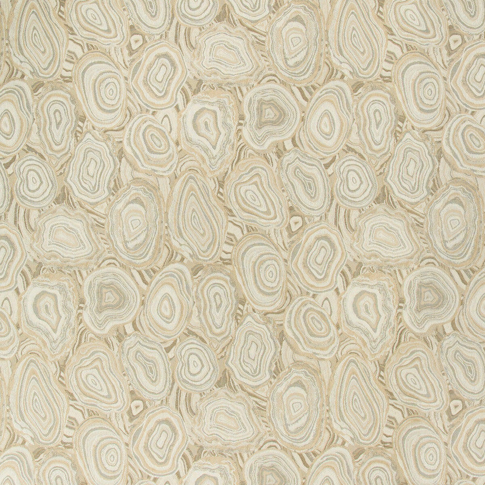 34707-106 by Kravet Design Designer Fabric PERFORMANCE CRYPTON HOME RAYON - 80%;NYLON - 20% United States HEAVY Horizontal: 28.5 and Vertical: 24.25 56.25 - Swanky Fabrics -
