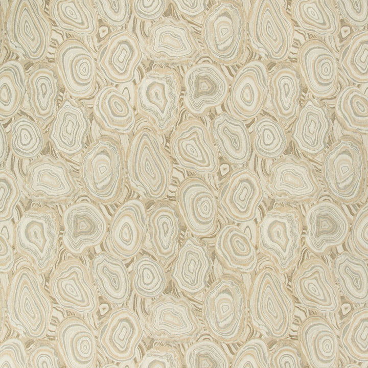 34707-106 by Kravet Design Designer Fabric PERFORMANCE CRYPTON HOME RAYON - 80%;NYLON - 20% United States HEAVY Horizontal: 28.5 and Vertical: 24.25 56.25 - Swanky Fabrics -