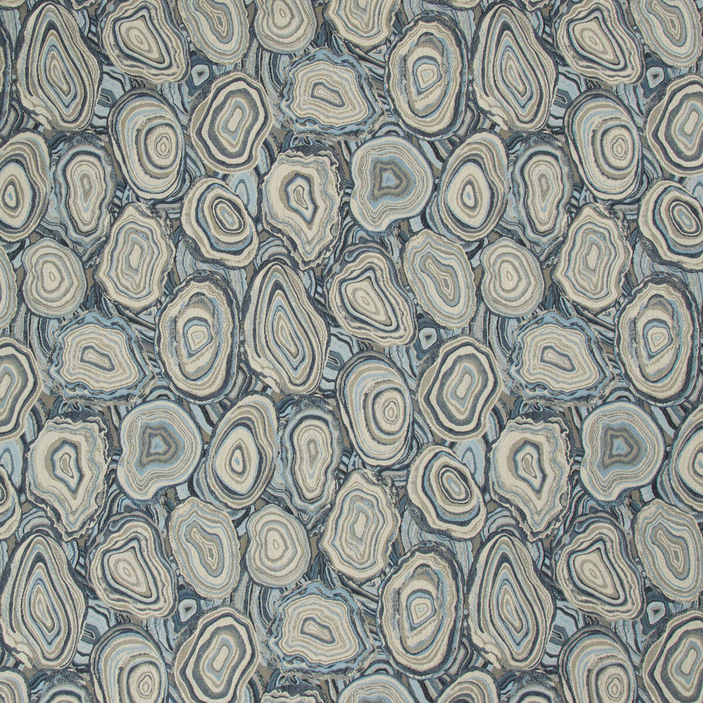 Kravet Design 34707-1611 by Kravet Design Fabric Kravet Design Fabric Kravet Design 34707-1611Fabric PERFORMANCE CRYPTON HOME RAYON - 80%;NYLON - 20% United States </p><p>Repeat: H: 28.5, V: 24.25 56.25 - Fabric Carolina -