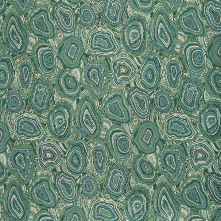 34707-30 by Kravet Design Designer Fabric CRYPTON HOME RAYON - 80%;NYLON - 20% United States HEAVY Horizontal: 28.5 and Vertical: 24.25 56.25 - Swanky Fabrics -