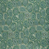 Kravet Design 34707-30 by Kravet Design Designer Fabric