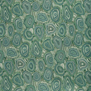Kravet Design 34707-30 by Kravet Design Designer Fabric