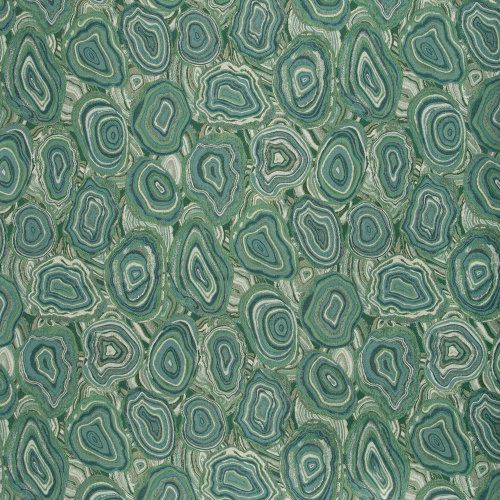 34707-30 by Kravet Design Designer Fabric CRYPTON HOME RAYON - 80%;NYLON - 20% United States HEAVY Horizontal: 28.5 and Vertical: 24.25 56.25 - Swanky Fabrics -