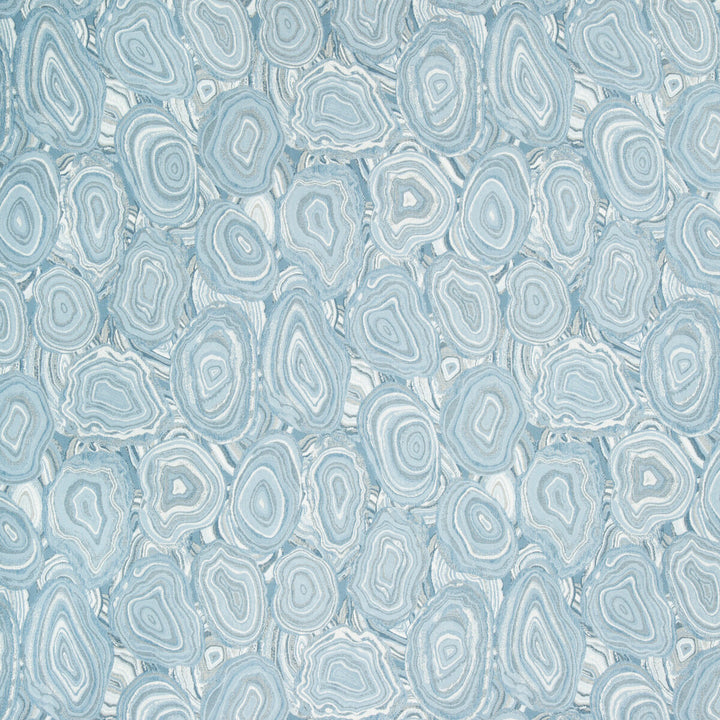 34707-5 by Kravet Design Designer Fabric CRYPTON HOME RAYON - 80%;NYLON - 20% United States HEAVY Horizontal: 28.5 and Vertical: 24.25 56.25 - Swanky Fabrics -