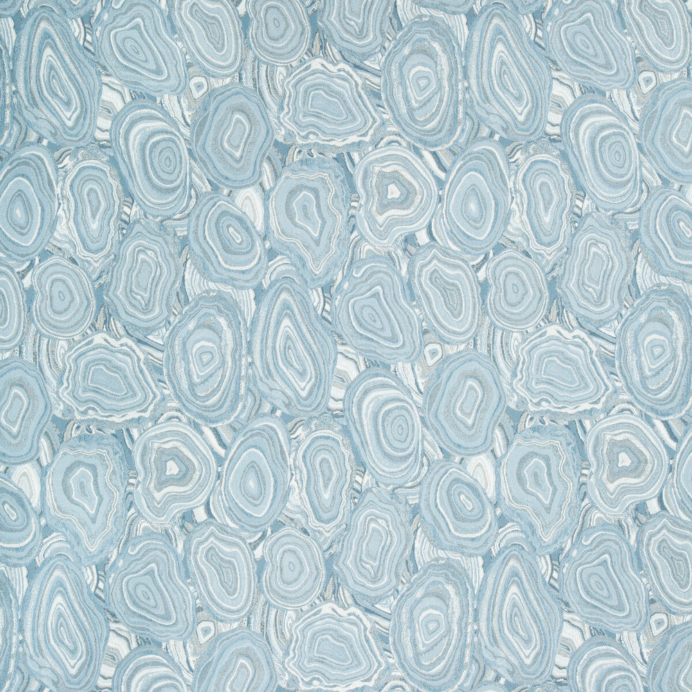 34707-5 by Kravet Design Designer Fabric CRYPTON HOME RAYON - 80%;NYLON - 20% United States HEAVY Horizontal: 28.5 and Vertical: 24.25 56.25 - Swanky Fabrics -