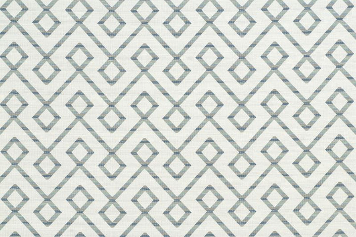 34708.15 by Kravet Design Designer Fabric in our sample Rayon 77%, Polyester 23% USA Heavy Horizontal: 5 inches and Vertical: 7.5 inches 57 inches - Swanky Fabrics -