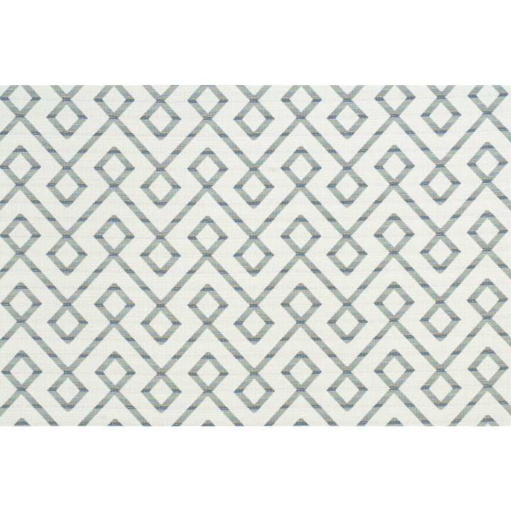 Kravet Design 34708-15 by Kravet Design Fabric Kravet Design Fabric Kravet Design 34708-15Fabric CRYPTON HOME RAYON - 77%;POLYESTER - 23% United States </p><p>Repeat: H: 5, V: 7.5 57 - Fabric Carolina -