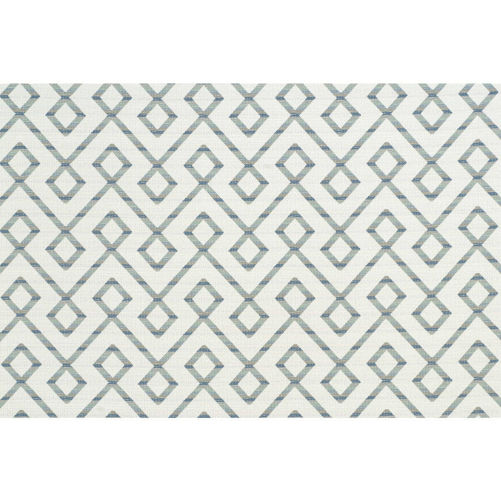 34708-15 by Kravet Design Designer Fabric CRYPTON HOME RAYON - 77%;POLYESTER - 23% United States HEAVY Horizontal: 5 and Vertical: 7.5 57 - Swanky Fabrics -