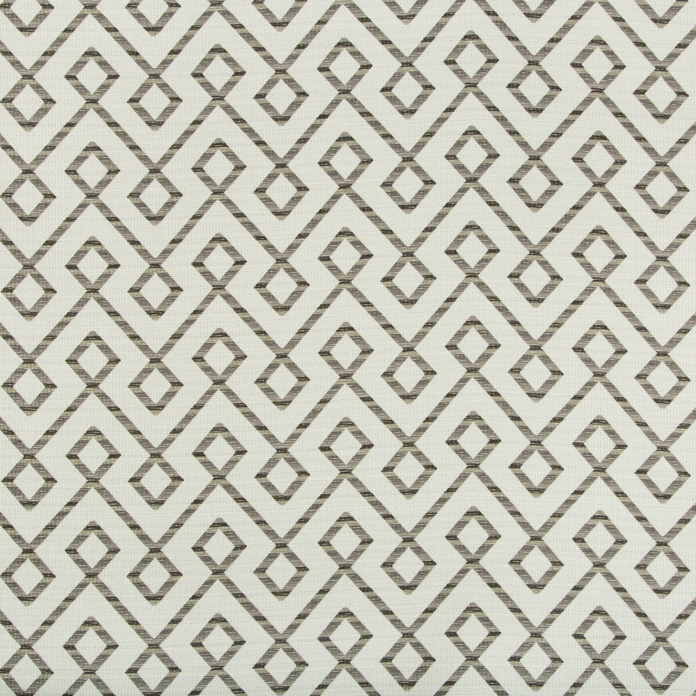 34708-1611 by Kravet Design Designer Fabric PERFORMANCE CRYPTON HOME RAYON - 77%;POLYESTER - 23% United States HEAVY Horizontal: 5 and Vertical: 7.5 57 - Swanky Fabrics -