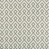 Kravet Design 34708-1611 by Kravet Design Designer Fabric