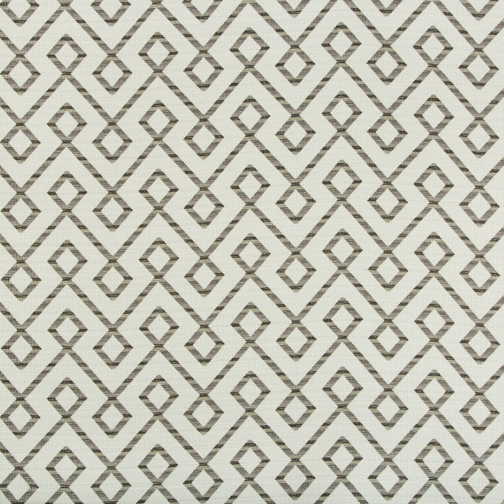 Kravet Design 34708-1611 by Kravet Design Fabric Kravet Design Fabric Kravet Design 34708-1611Fabric PERFORMANCE CRYPTON HOME RAYON - 77%;POLYESTER - 23% United States </p><p>Repeat: H: 5, V: 7.5 57 - Fabric Carolina -