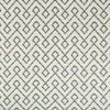 Kravet Design 34708-1615 by Kravet Design Designer Fabric