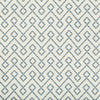 Kravet Design 34708-511 by Kravet Design Designer Fabric
