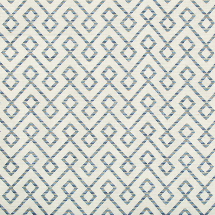34708-511 by Kravet Design Designer Fabric PERFORMANCE CRYPTON HOME RAYON - 77%;POLYESTER - 23% United States HEAVY Horizontal: 5 and Vertical: 7.5 57 - Swanky Fabrics -