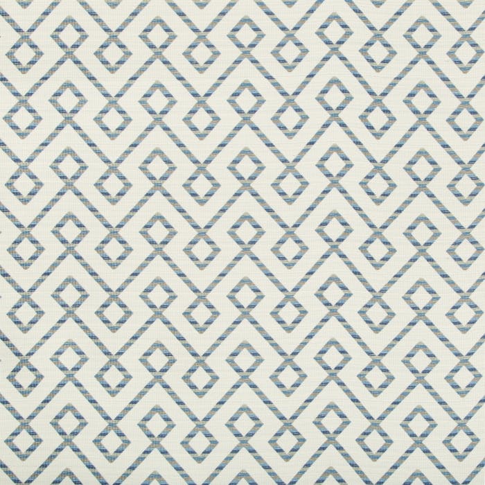 Kravet Design Fabric 34708-511 - 7 Yards