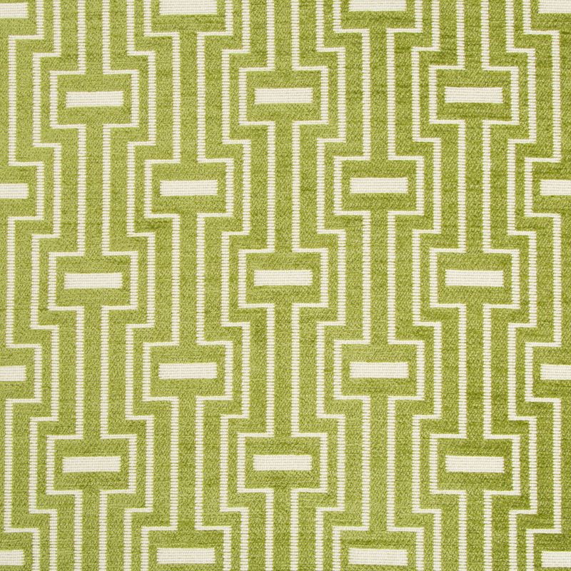 Kravet Design Fabric 34709.3 - 5 1/4 Yards