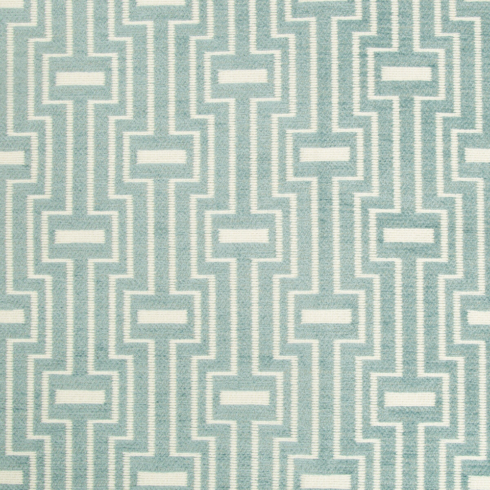 34709-15 by Kravet Design Designer Fabric GIS RAYON - 46%;COTTON - 43%;POLYESTER - 11% United States HEAVY Horizontal: 4.375 and Vertical: 4.563 54 - Swanky Fabrics -