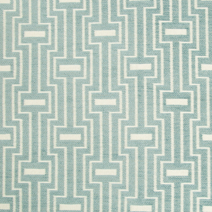 34709-15 by Kravet Design Designer Fabric GIS RAYON - 46%;COTTON - 43%;POLYESTER - 11% United States HEAVY Horizontal: 4.375 and Vertical: 4.563 54 - Swanky Fabrics -