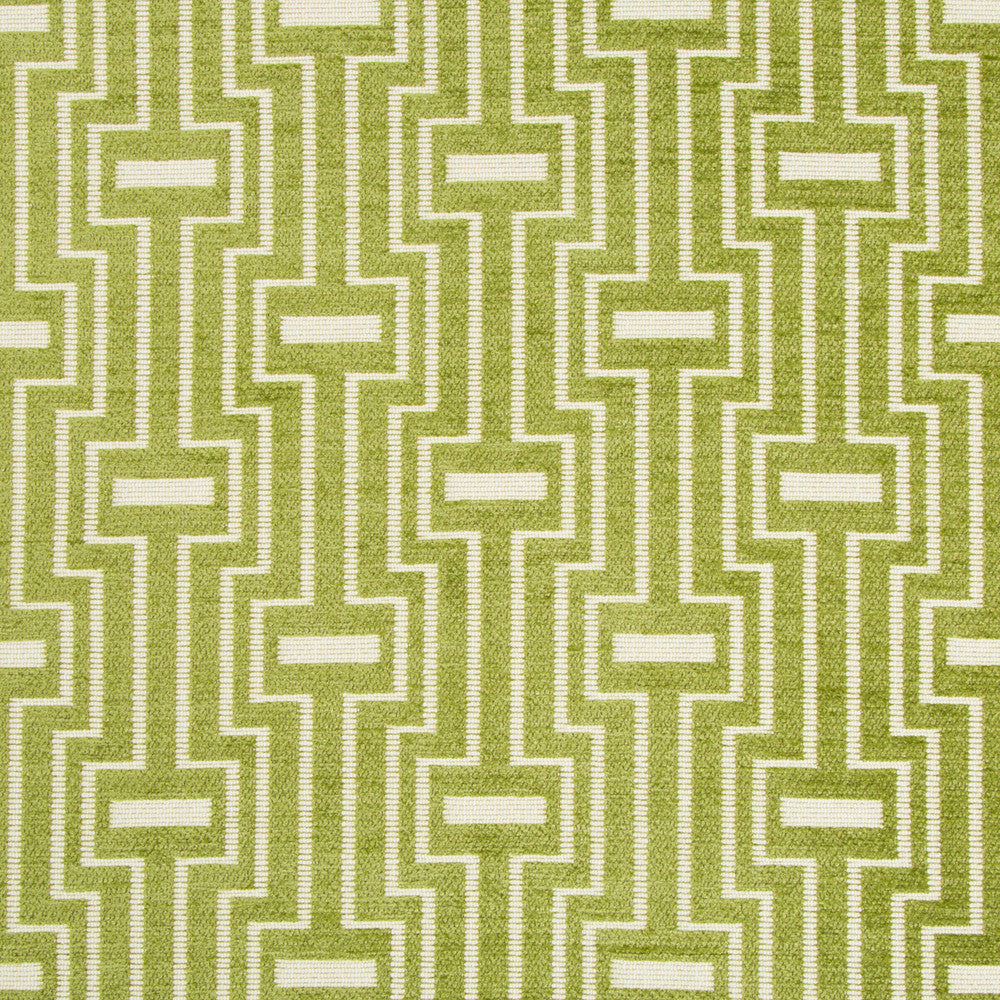 34709-3 by Kravet Design Designer Fabric GIS RAYON - 46%;COTTON - 43%;POLYESTER - 11% United States HEAVY Horizontal: 4.375 and Vertical: 4.563 54 - Swanky Fabrics -
