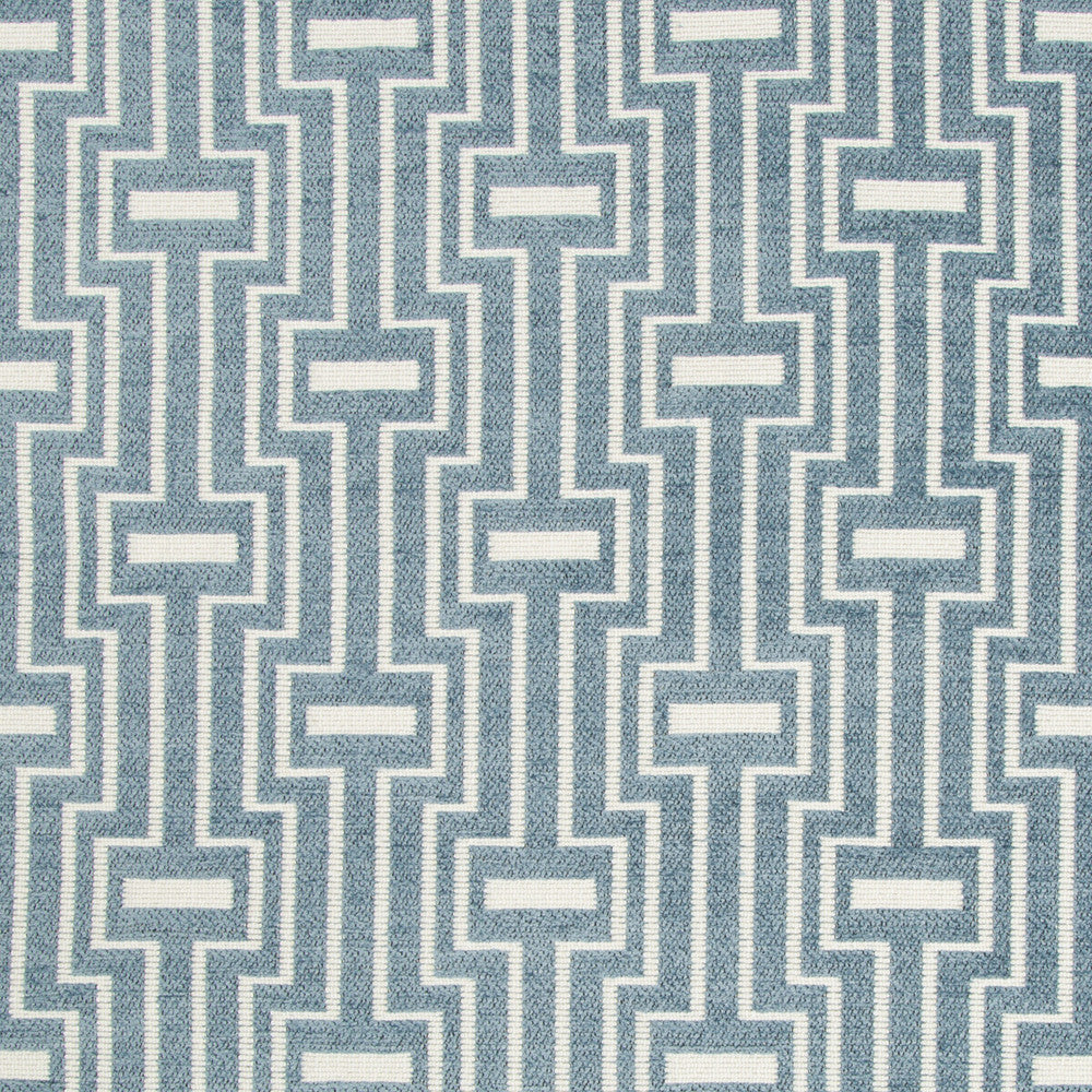 34709-5 by Kravet Design Designer Fabric GIS RAYON - 46%;COTTON - 43%;POLYESTER - 11% United States HEAVY Horizontal: 4.375 and Vertical: 4.563 54 - Swanky Fabrics -