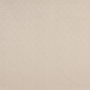 3470 Cream by Charlotte Designer Fabric