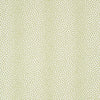 Kravet Design 34710-13 by Kravet Design Designer Fabric