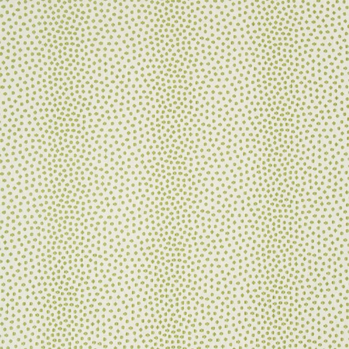 34710.13 by Kravet Design Designer Fabric in our sample Polyester 75%, Cotton 25% USA Heavy Horizontal: 3.563 inches and Vertical: 9.063 inches 55.75 inches - Swanky Fabrics -